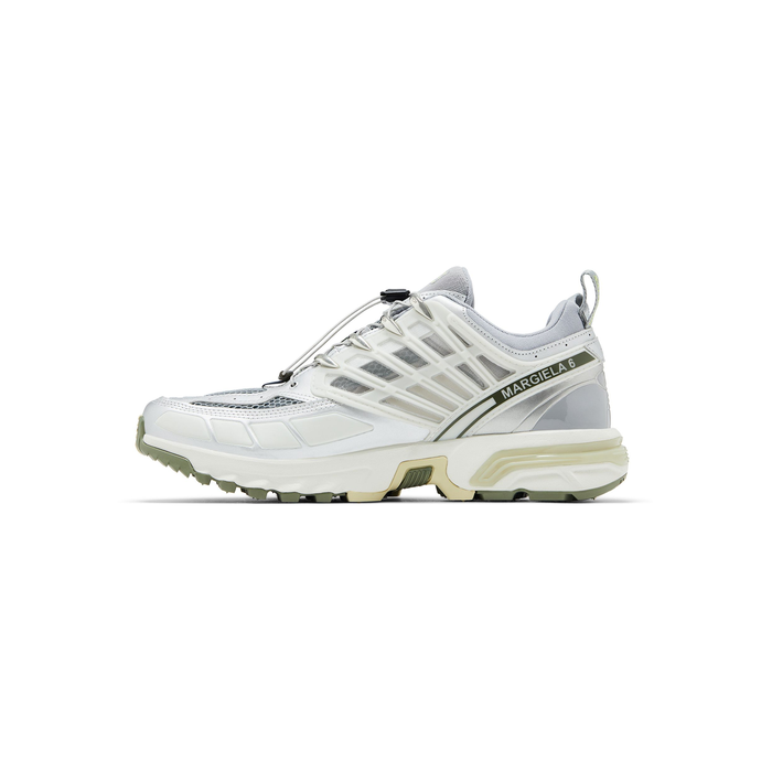 MM6 Maison Margiela x ACS Pro Advanced 'Sharkskin' Salomon Salomon