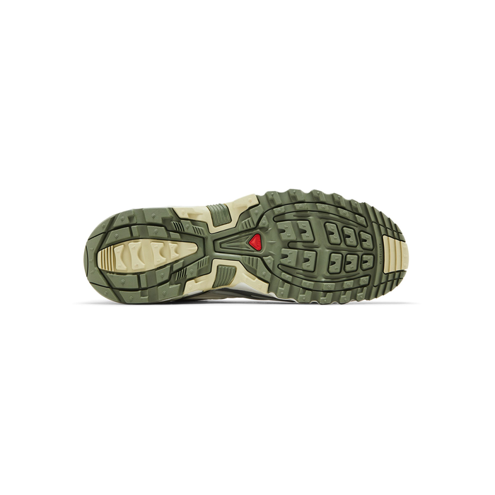 MM6 Maison Margiela x ACS Pro Advanced 'Sharkskin' Salomon Salomon