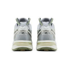 MM6 Maison Margiela x ACS Pro Advanced 'Sharkskin' Salomon Salomon
