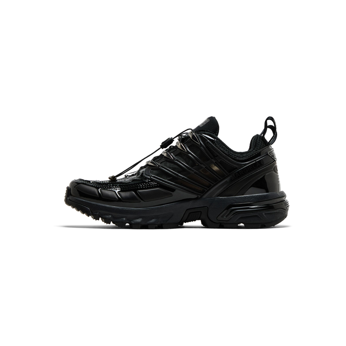 MM6 Maison Margiela x  ACS Pro Advanced 'Black Quiet Shade' Salomon Salomon
