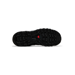 MM6 Maison Margiela x  ACS Pro Advanced 'Black Quiet Shade' Salomon Salomon