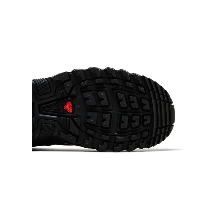 MM6 Maison Margiela x  ACS Pro Advanced 'Black Quiet Shade' Salomon Salomon