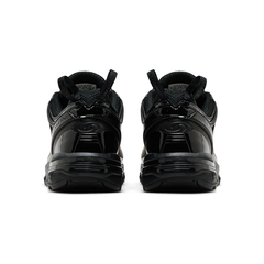 MM6 Maison Margiela x  ACS Pro Advanced 'Black Quiet Shade' Salomon Salomon