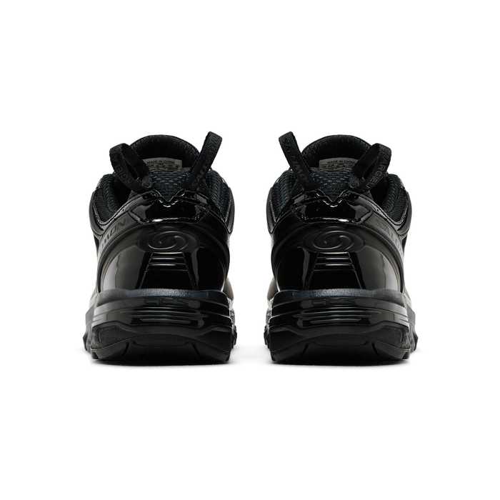 MM6 Maison Margiela x  ACS Pro Advanced 'Black Quiet Shade' Salomon Salomon