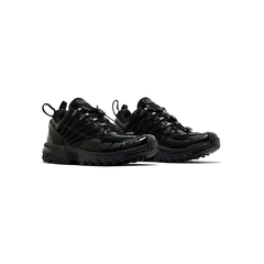 MM6 Maison Margiela x  ACS Pro Advanced 'Black Quiet Shade' Salomon Salomon
