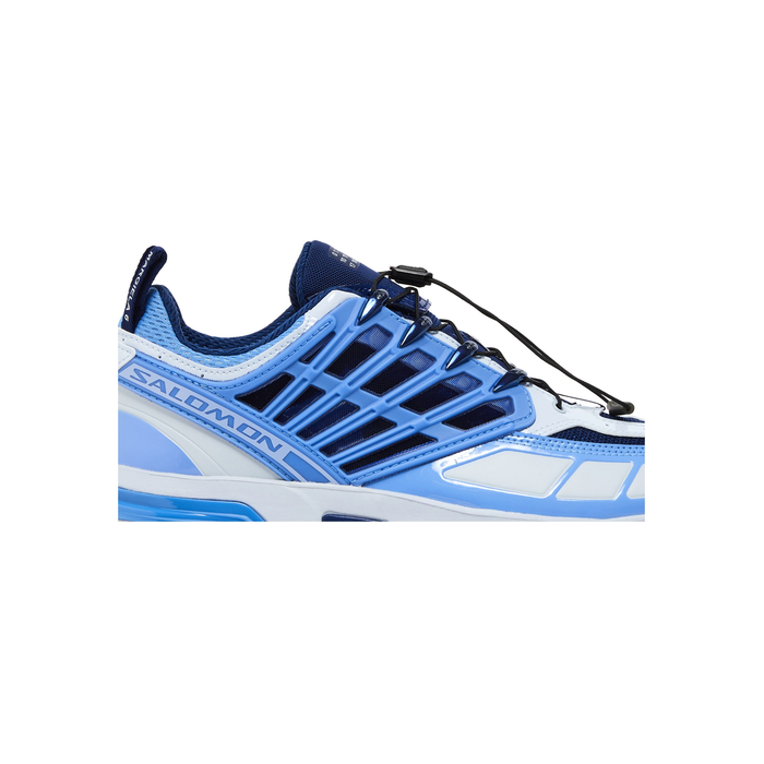 MM6 Maison Margiela x ACS Pro Advanced 'Heather Blue Bonnet' Salomon Salomon