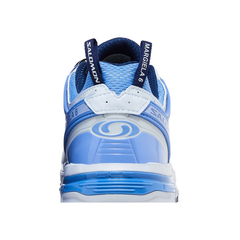 MM6 Maison Margiela x ACS Pro Advanced 'Heather Blue Bonnet' Salomon Salomon