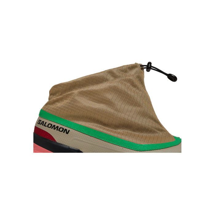 MM6 Maison Margiela x Cross Hike 'Kelp' Salomon Salomon