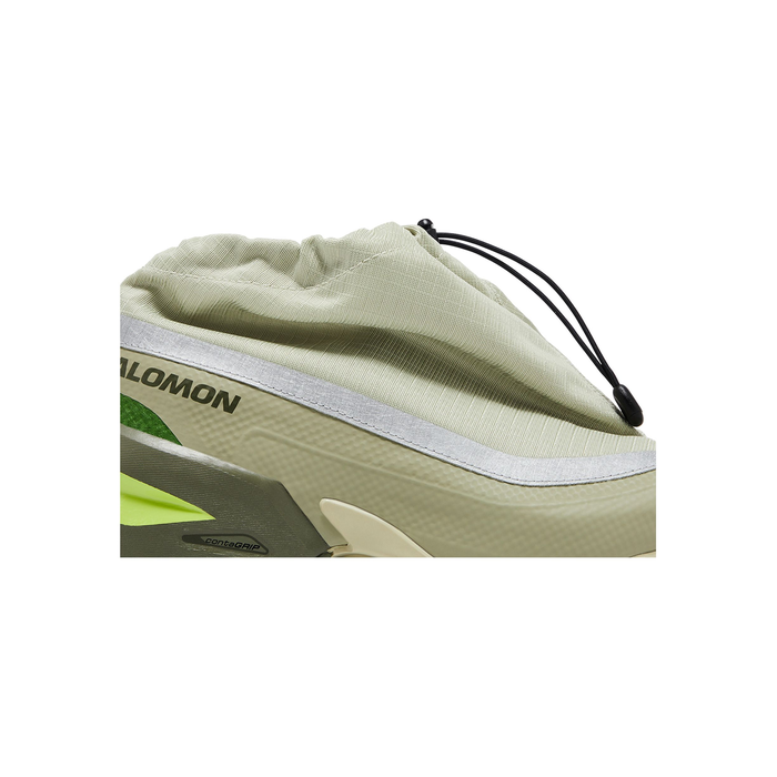 MM6 Maison Margiela x Cross Low 'Alfalfa' Salomon Salomon
