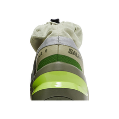 MM6 Maison Margiela x Cross Low 'Alfalfa' Salomon Salomon