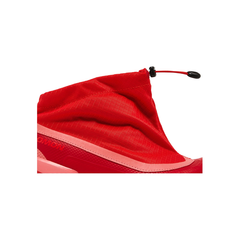 MM6 Maison Margiela x Wmns Cross Hike 'Fiery Red' Salomon Salomon