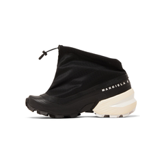 MM6 Maison Margiela x Wmns Cross Hike 'Magnet Vanilla' Salomon Salomon