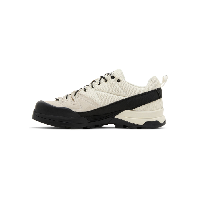 MM6 Maison Margiela x X-ALP 'Vanilla Ice Black' Salomon Salomon