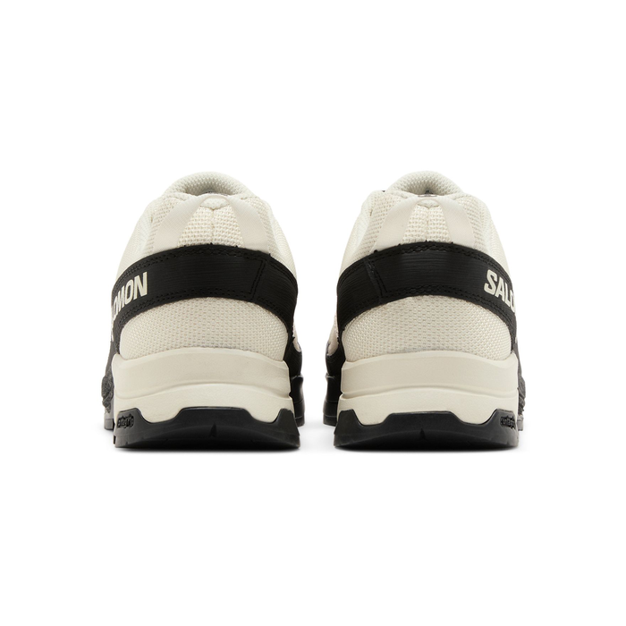 MM6 Maison Margiela x X-ALP 'Vanilla Ice Black' Salomon Salomon