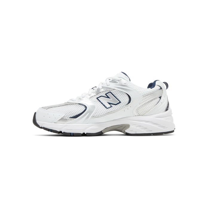 New Balance 530 'White Natural Indigo'
