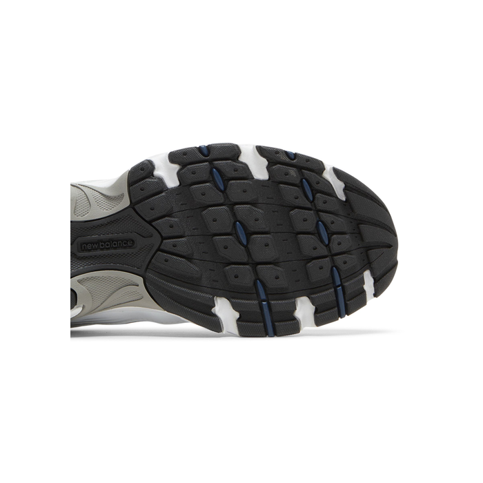 New Balance 530 'White Natural Indigo'