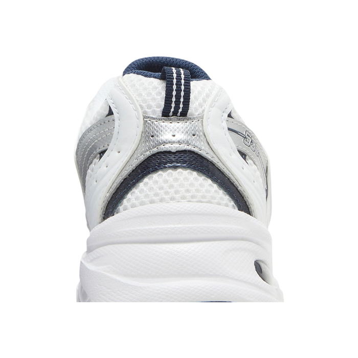 New Balance 530 'White Natural Indigo'