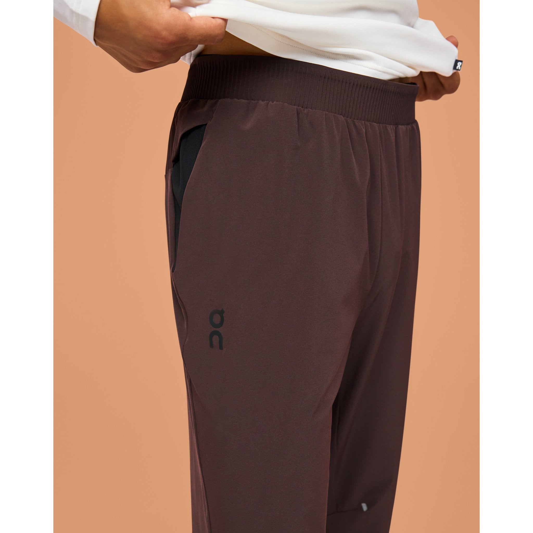 On Movement Pants Ox