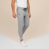 On Sweat Pants Black