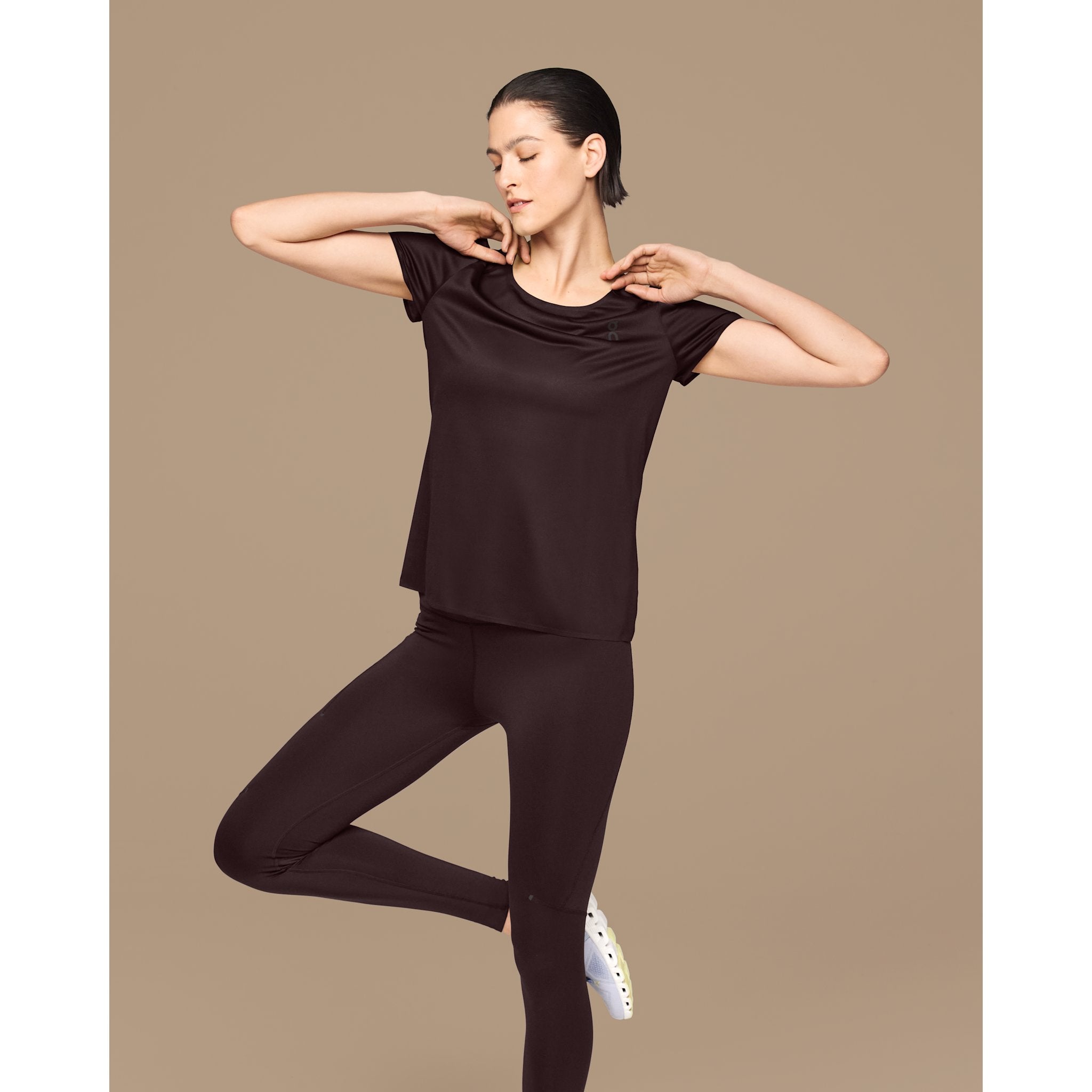 On Performance-T Ox | Hay