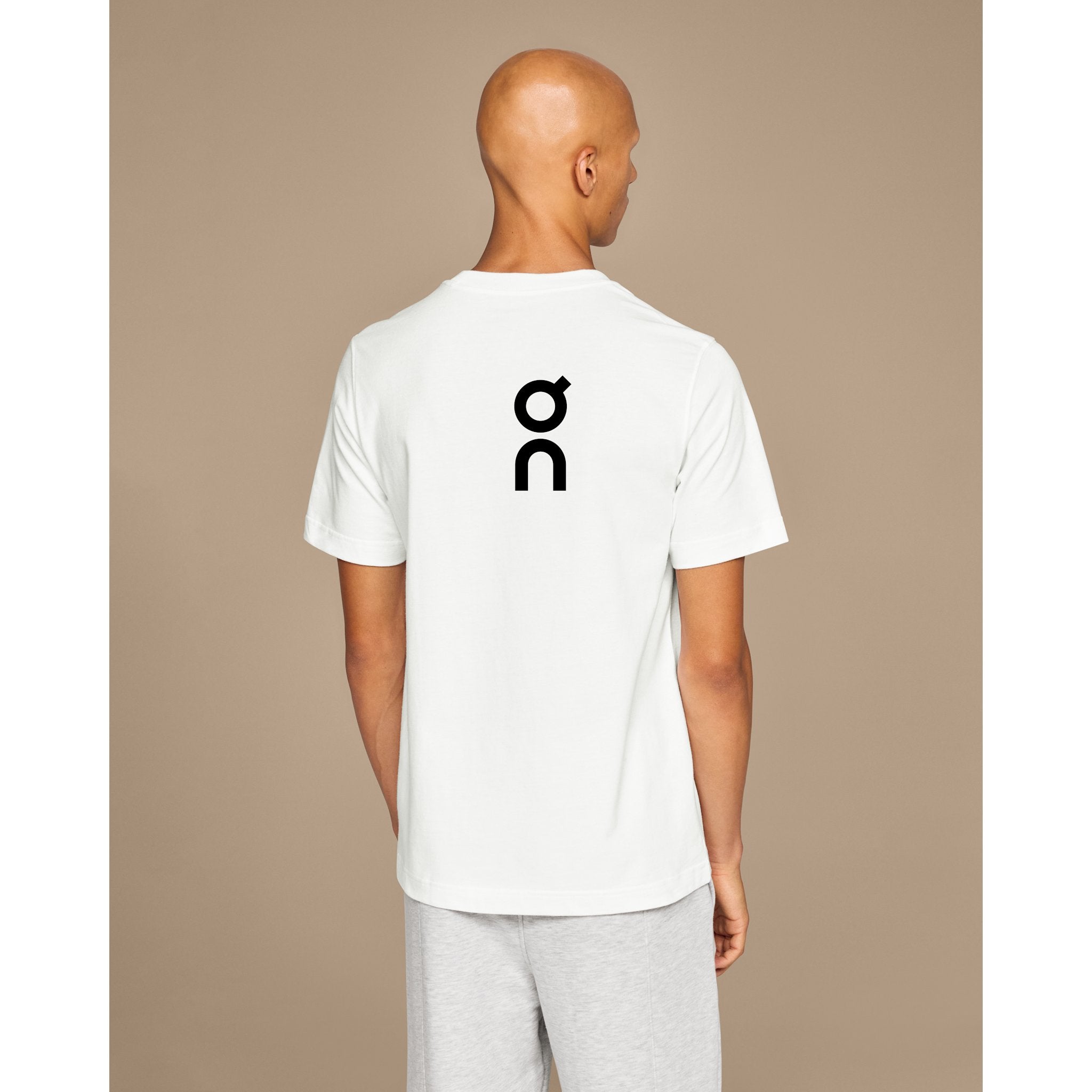 On Club-T White