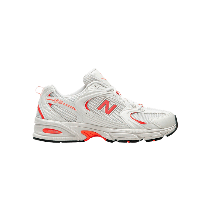 New Balance 530 'Sea Salt Coral'
