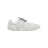 New Balance x Miu Miu 530 SL 'White'