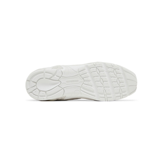 New Balance x Miu Miu 530 SL 'White'