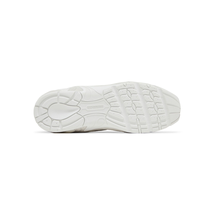 New Balance x Miu Miu 530 SL 'White'