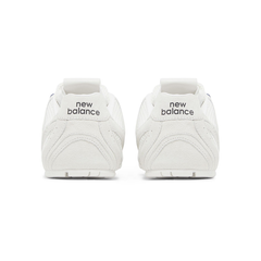 New Balance x Miu Miu 530 SL 'White'