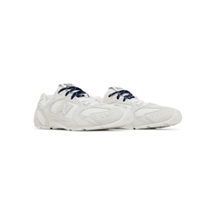New Balance x Miu Miu 530 SL 'White'