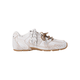 New Balance x Miu Miu 530 SL 'White Gum'