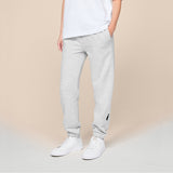 On Club Pants Crater