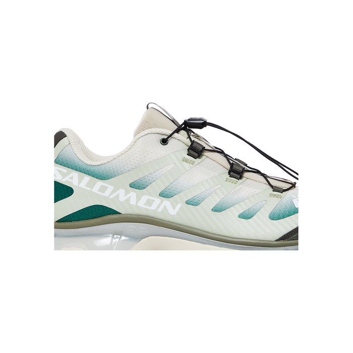Notre x XT-4 OG 'Grass Stained' Salomon Salomon