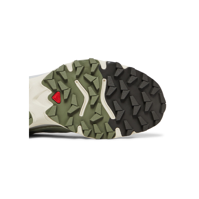Notre x XT-4 OG 'Grass Stained' Salomon Salomon