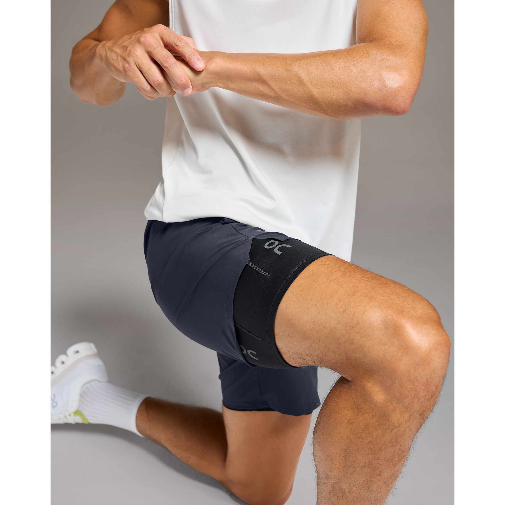 On Performance Hybrid Short Navy