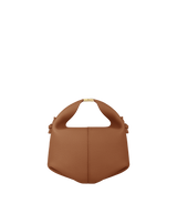 Polene Beri Textured Camel