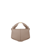 Polene Beri Textured Taupe