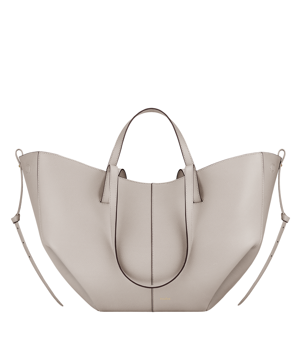 Polene Cyme Textured Mist