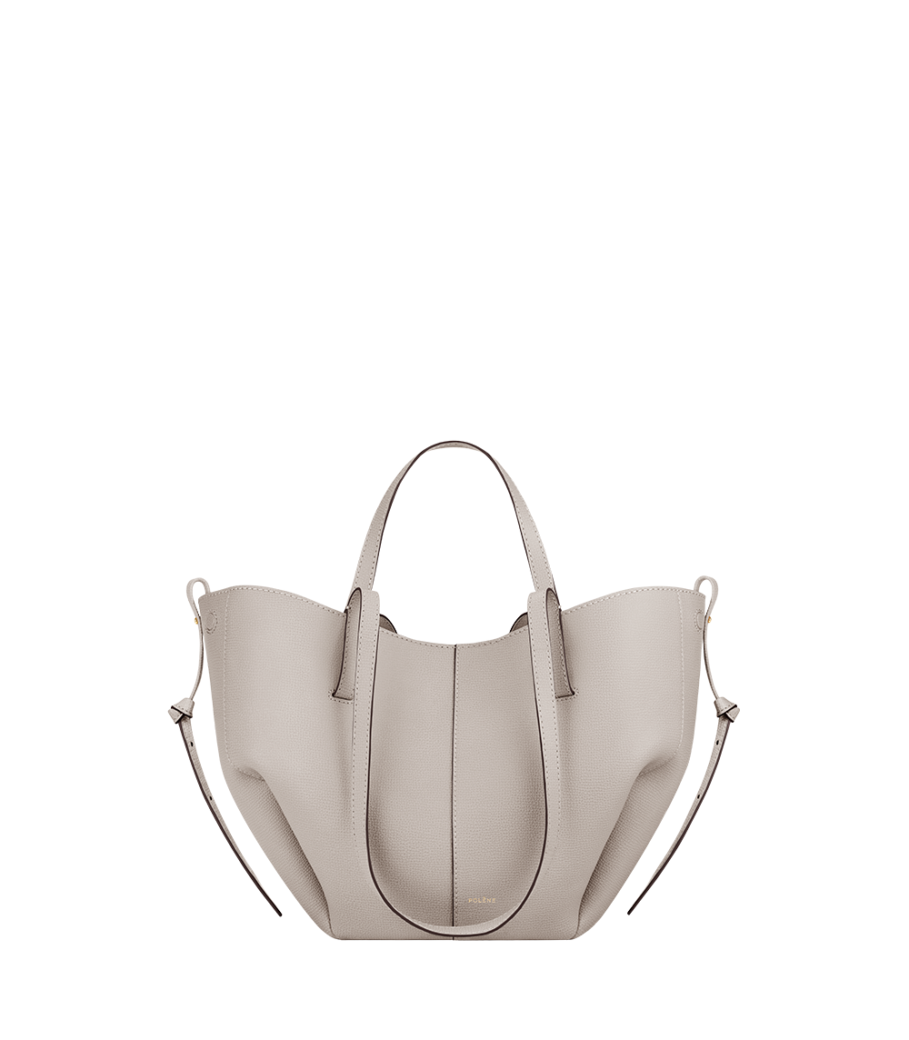 Polene Cyme Mini Textured Mist