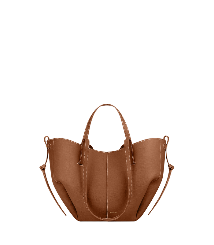 POLENE
