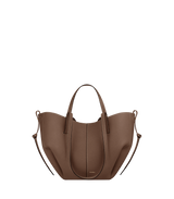 Polene Cyme Mini Textured Root
