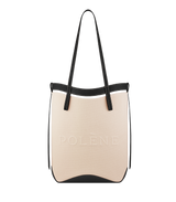 Polene Ilo Black