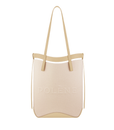Polene Ilo Sand