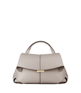 Polene Mokki Mini Textured Mist