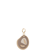 Polene Atla Mirror - Trio Taupe