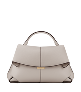 Polene Mokki Textured Mist