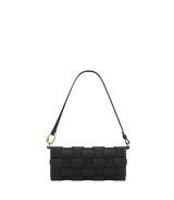 Polene Neiti Duo Black