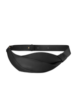 Polene Neyu Smooth Black