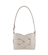 Polene Nodde Smooth Chalk